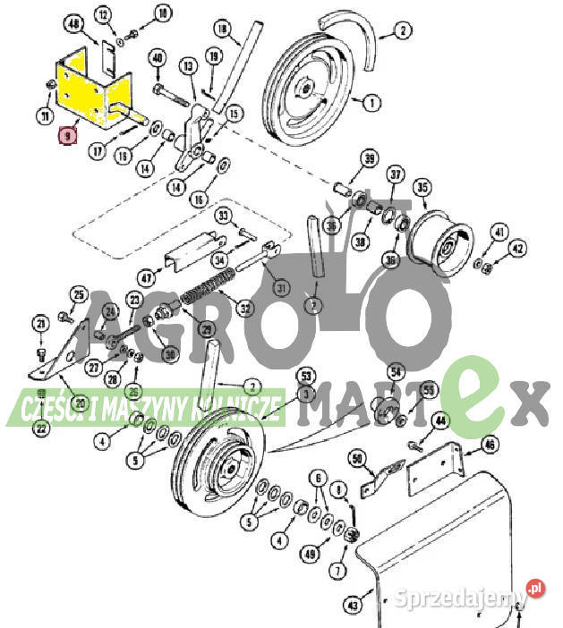 1315251C1 87402377 87402376 177700A3 1347230C1 Wichrów