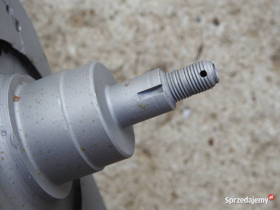 BMW R12 R11 V nie R66 R71 R35 R75 WH Zundapp KS