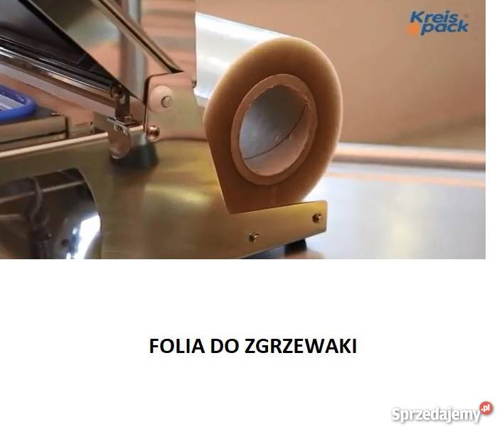 PUCHAREK NA SAŁATKI KRO 375 PET Biznes i Przemysł Lublin