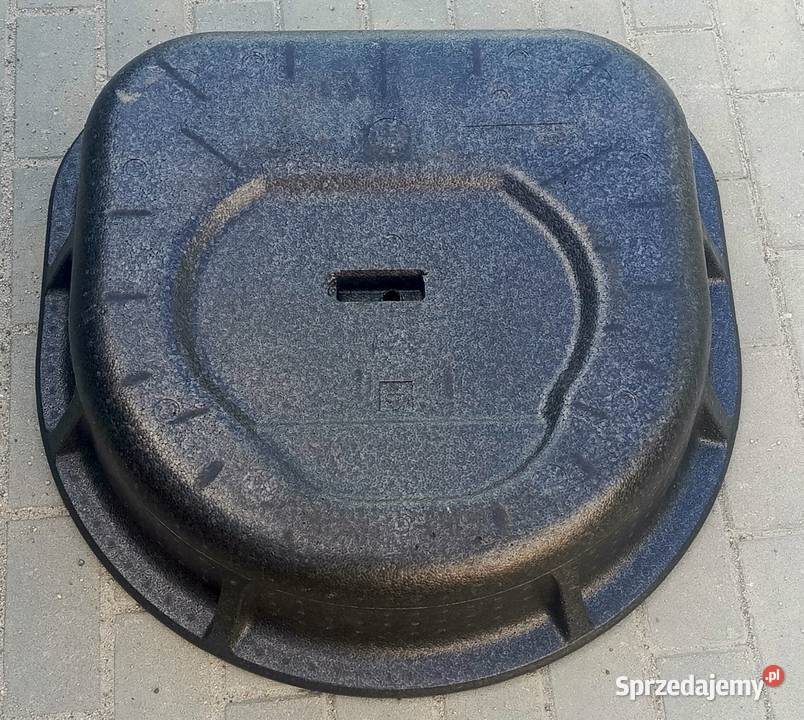 Wkład bagażnika Ford Focus MK3 Klapy bagażnika Jaroty