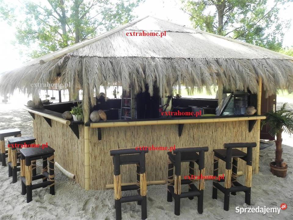 Parasol ogrodowy parasol plażowy parasol Warszawa