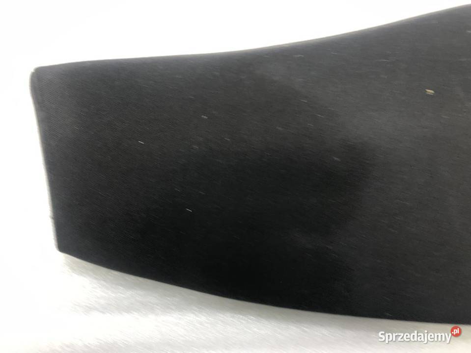 BOCZEK KANAPY PRAWY BMW SERIA 3 E91 7118806 osobowe