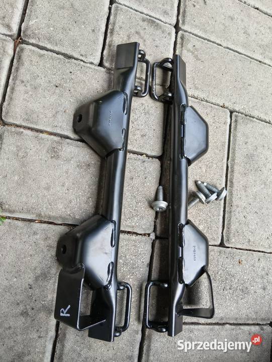 ISOFIX Audi A6 C6 osobowe sprzedam