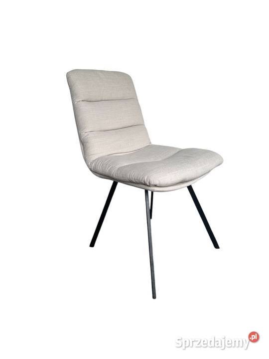Krzesło Jonathan Claudie design Wyprzedaż 70 88cm Katowice