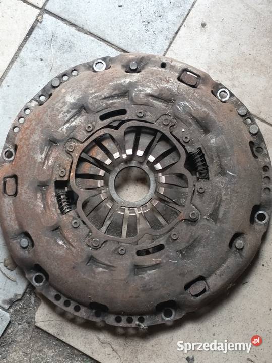 Dwumase do Lexusa is czyt opis Pozostałe Borów sprzedam