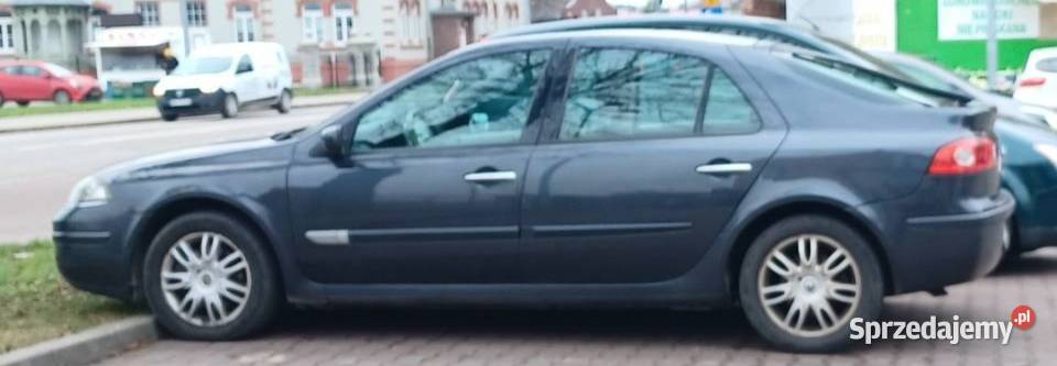 Felgi 4 aluminiowe z oponami stan pomorskie Dzierzgoń