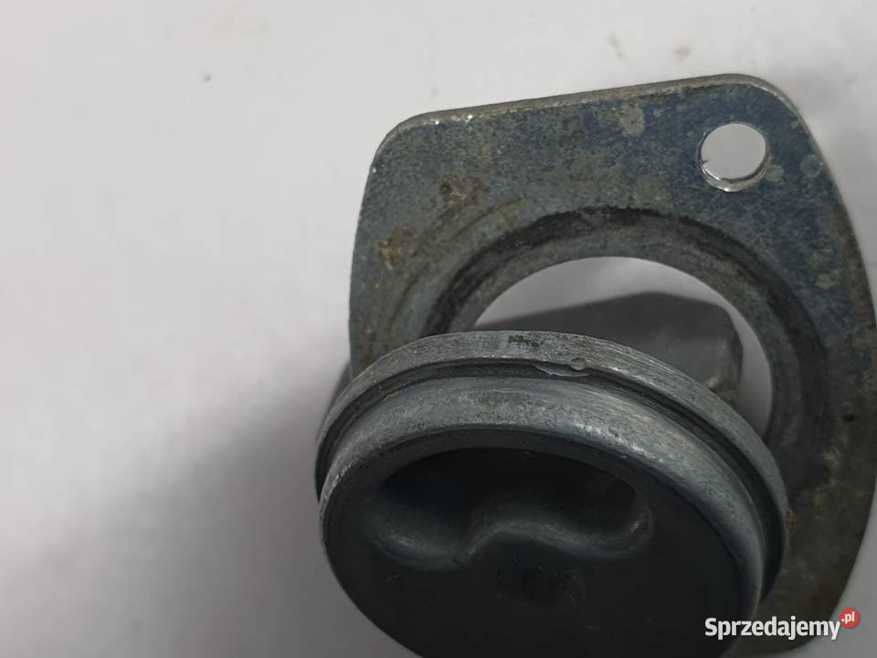 Kranik Paliwa Yamaha Blaster Yfs 200 Układ paliwowy łódzkie Łódź