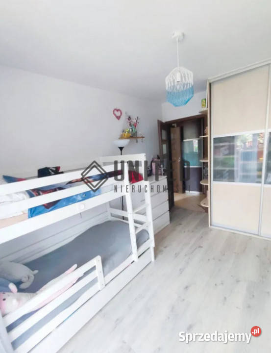 ulicy Straussa Sprzedaż dolnośląskie Wrocław