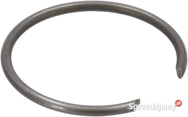 Zabezpieczenie pierścieniowe 920330780 Dom i Ogród