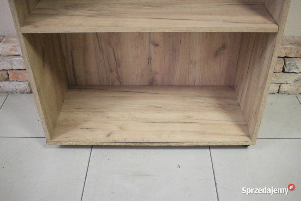 Stół roboczy gastronomiczny barek Pszczyna sprzedam