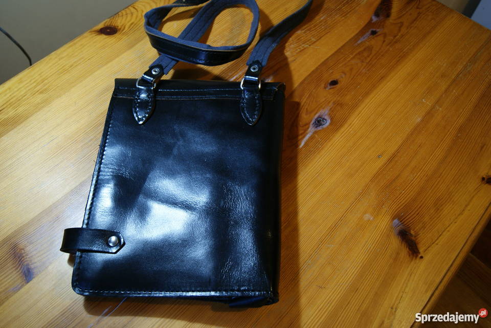 Raportówka Milicji Obywatelskiej Pruszków