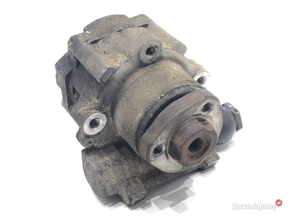 POMPA WSPOMAGANIA SEAT AROSA 032145157A 10 50