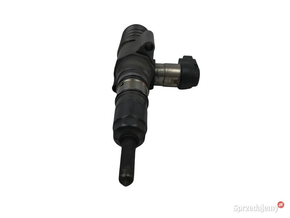 POMPOWTRYSKIWACZ WTRYSK Audi A3 8P VW Passat B6