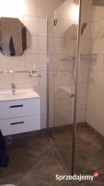 Sprzedam mieszkanie Marki Pałacowa 75m2