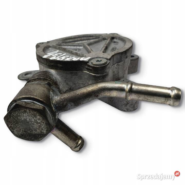POMPA VACUM Mazda 3 III 15 16V wakum PE0718G00 Chełm