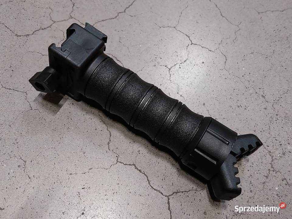 Dwójnóg Bipod Umarex QSB TBP 1 121245 Przecena