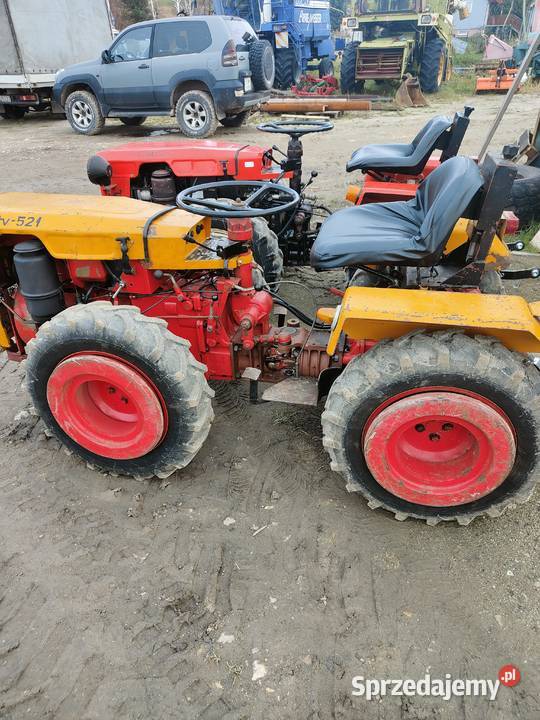 TV 521 TOMO VINKOVIC Pozostałe Świdnica sprzedam