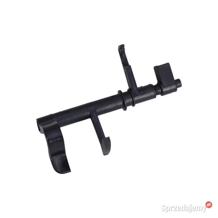Przełącznik do Stihl 044 046 MS440 MS460 1128 mazowieckie Ostrołęka