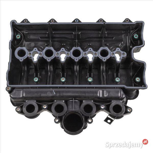 Pokrywa zaworów 22D 25D NISSAN INTERSTAR Części montażowe Częstochowa