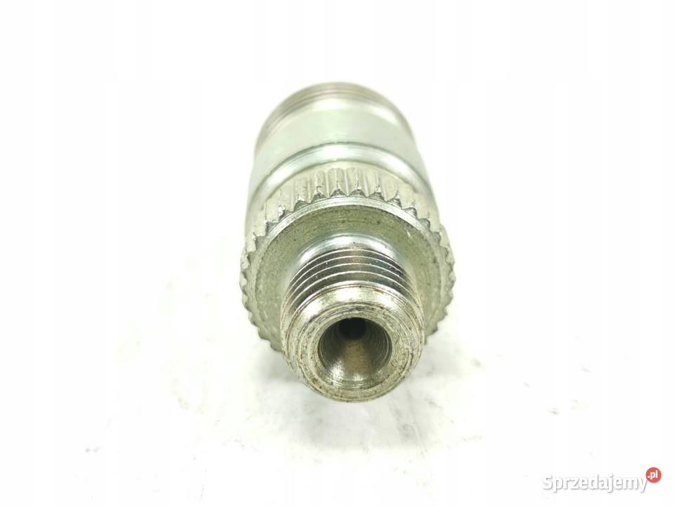 ZŁĄCZE KRÓCIEC POMPY 14mm x 22mm MAGNETI MARELLI