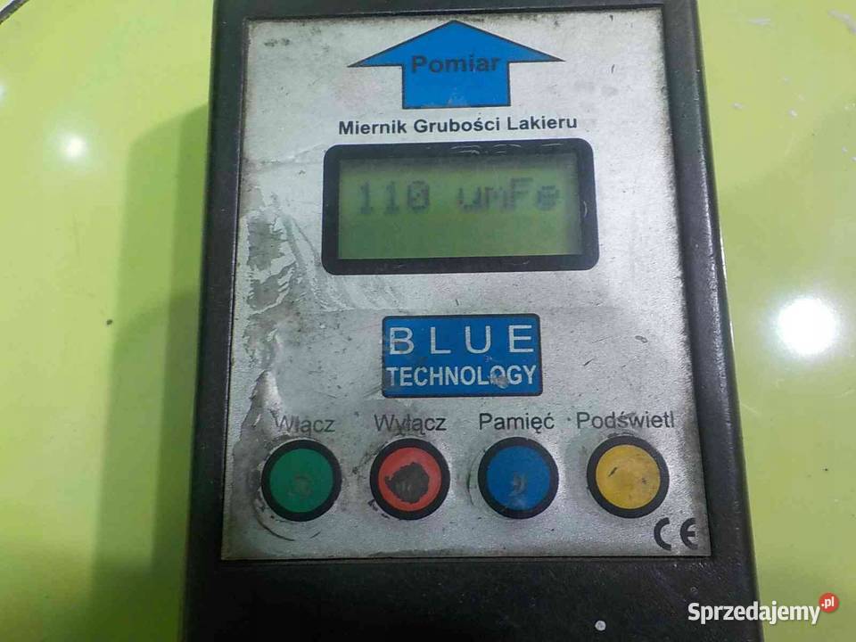 HONDA CIVIC VIII UFO 0509 HB 5D drzwi lewe tyl Suków