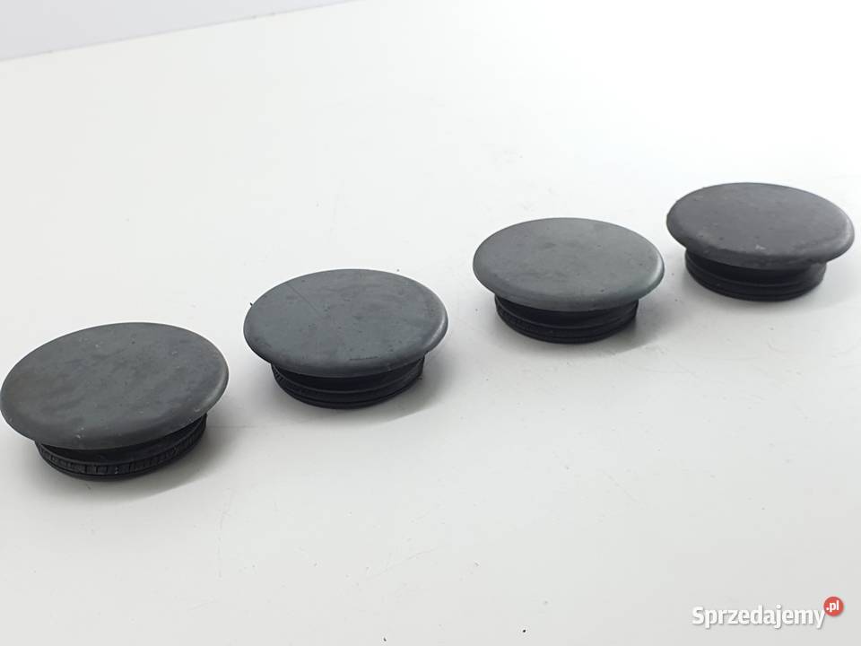 ZASLEPKA IVECO EUROCARGO Janowice sprzedam