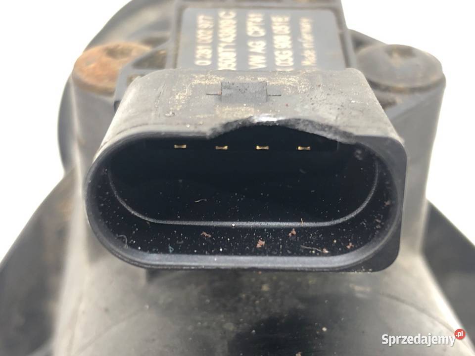 RURA INTERCOOLERA AUDI A6 C7 4G0145673R 30 204