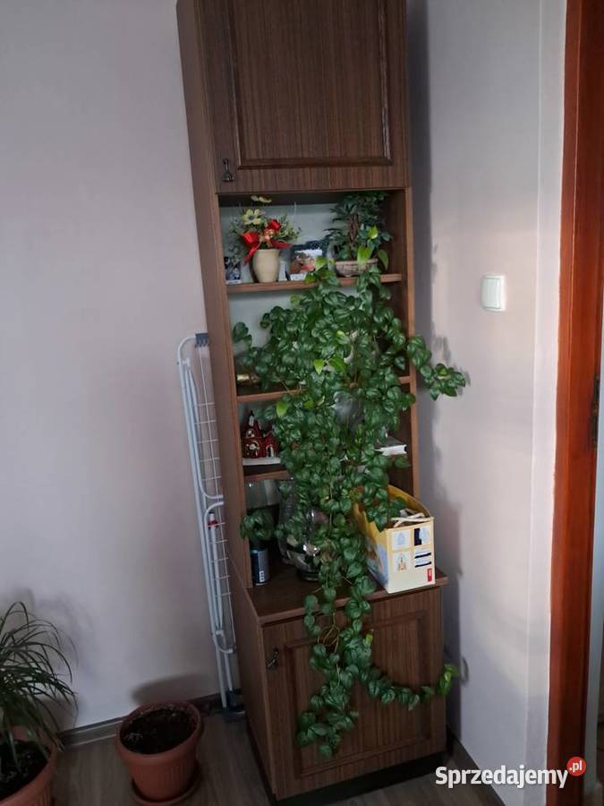 Sprzedam meble kalwaryjskie Mielec sprzedam