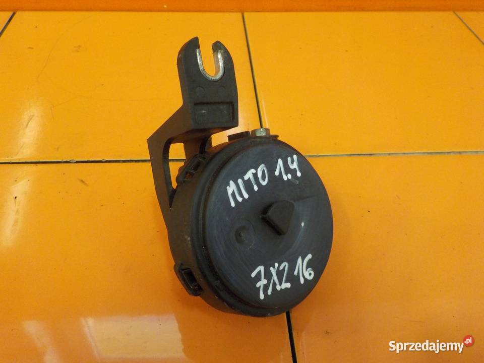 MITO 14 12r 78 955A1000 odma separator oleju