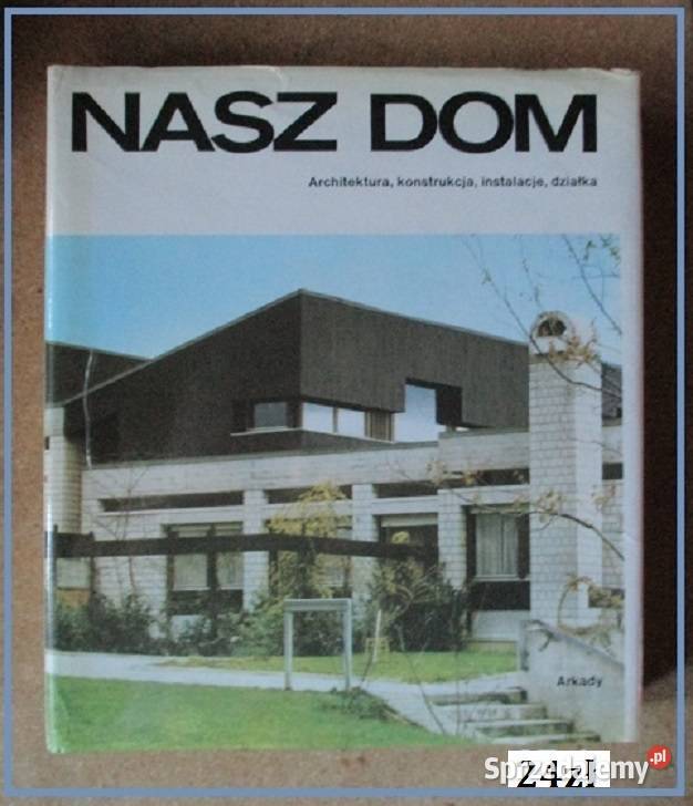 Poradnik projektanta budownictwa Łódź