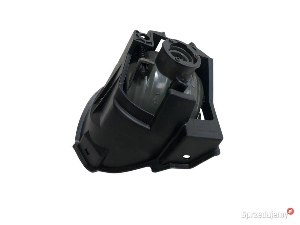 TOYOTA HILUX AN10 20082015 Lampa halogen Skarżysko-Kamienna
