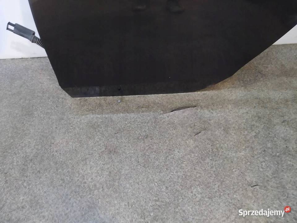 DRZWI LEWE TYŁ LZ7L KOMBI AVANT Audi A4 IV osobowe sprzedam