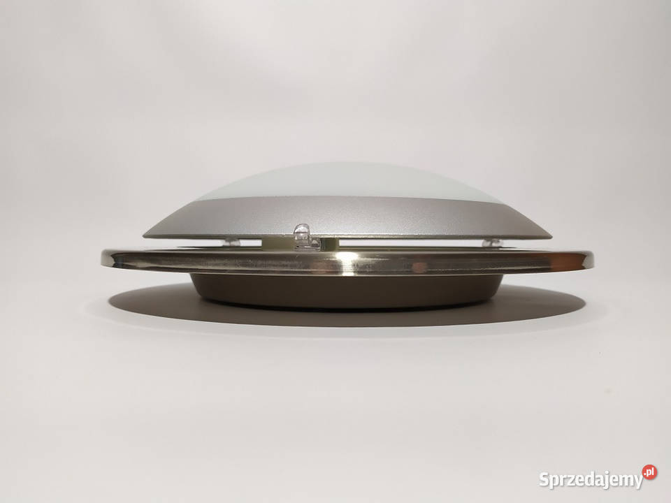 Klasyczny plafon PLANET 82942 EGLO