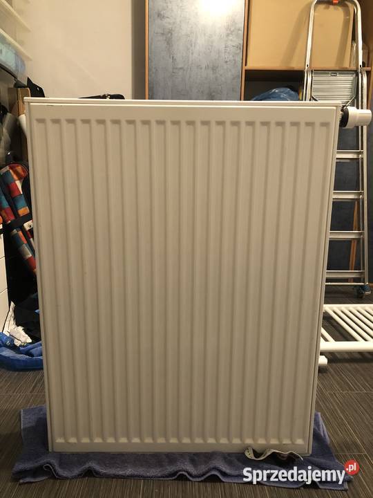 Grzejnik Kermi 2100 W mazowieckie