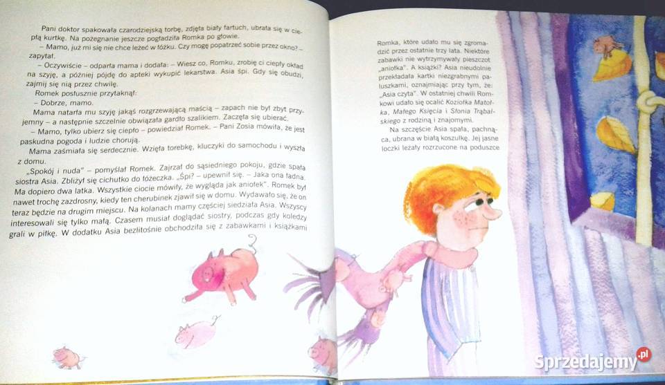 Gwiazdy na Dobranoc Artur Barciś Piotr Cyrwus Rok wydania 2008 Chełm