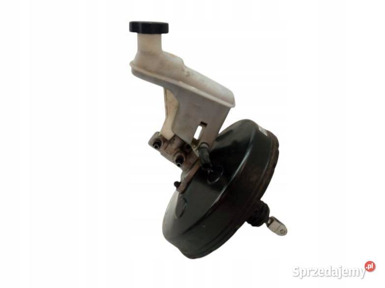 POMPA HAMULCOWA SERWO 591102S050 Hyundai ix35 I sprzedam