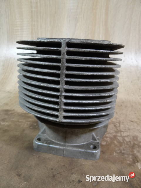 cylinder Trabant 601 org DDR Żary sprzedam