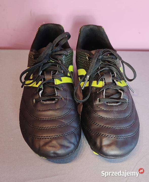 Korki piłkarskie Pro Touch Classic III MXG Jasień