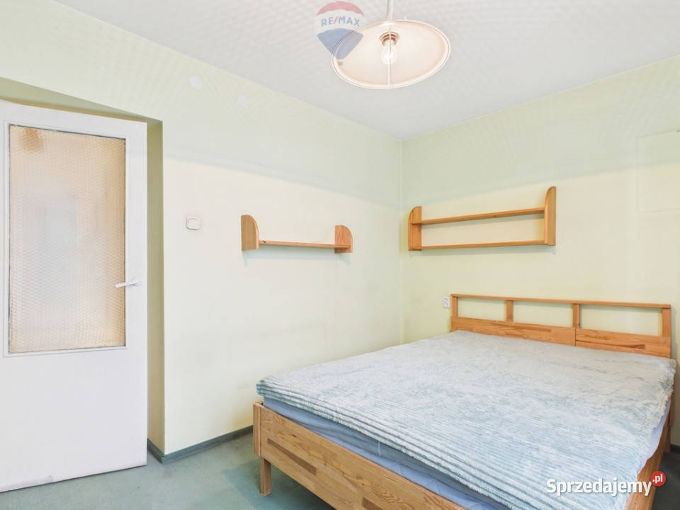 Super 4pokojowe Dolny Sopot plaży