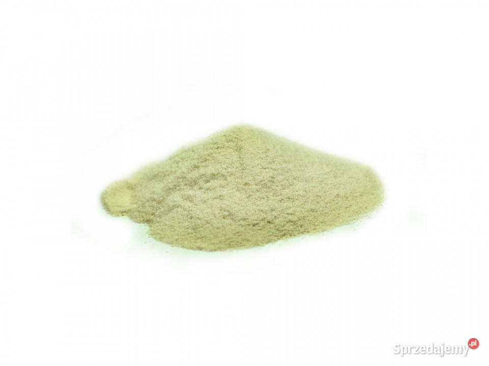 Agar 100g podkarpackie Brzozów