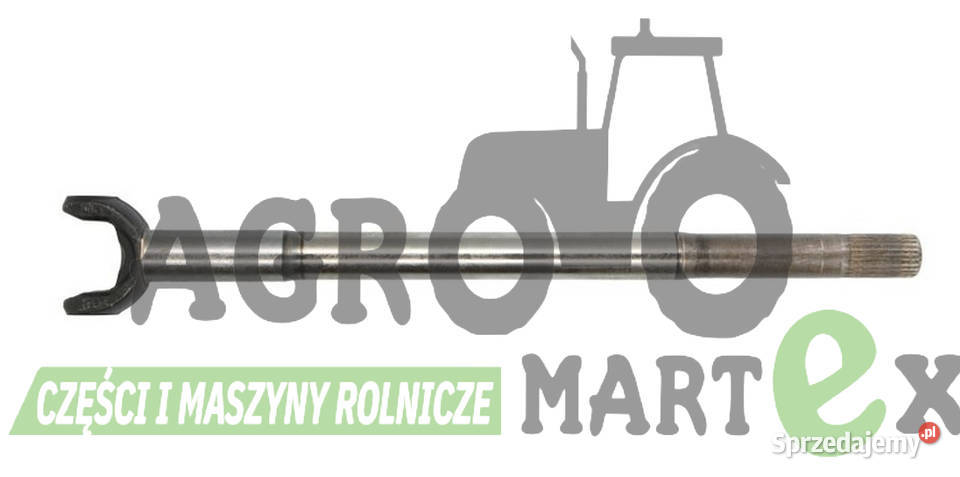090009654 090009654 PÓŁOŚ DŁUGA SDF dolnośląskie