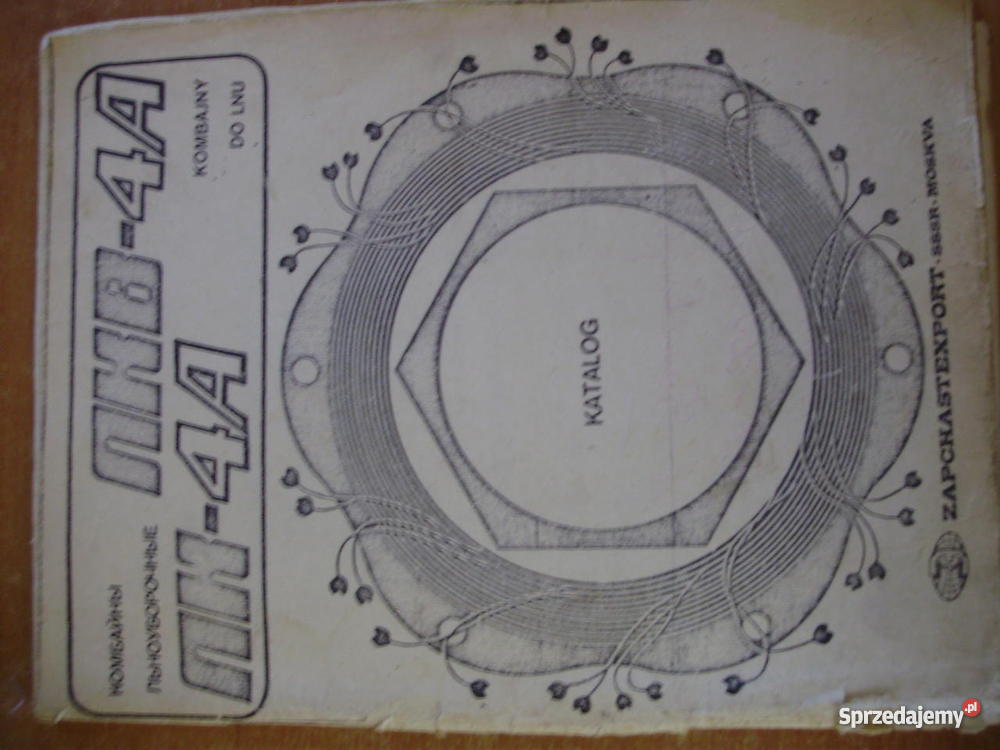 kombajnwyrywaczkę do lnu Koźmin Wielkopolski