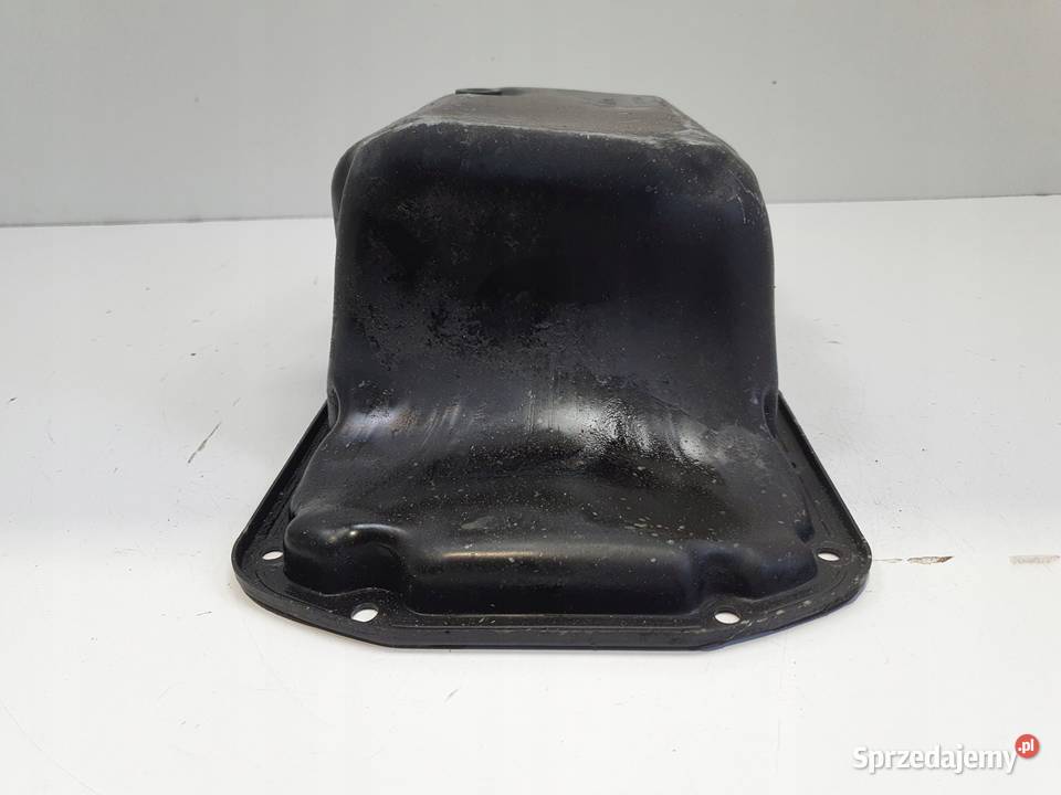 Peugeot 308 207 14 16 VTi MISKA OLEJOWA oleju Rudka