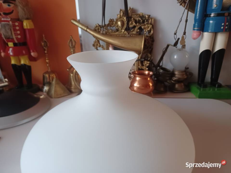 Klosz mleczny 23 Poznań