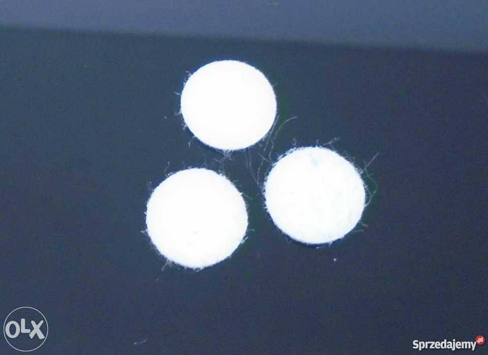 Filtr do inhalatora MidiNeb Soho zachodniopomorskie Koszalin