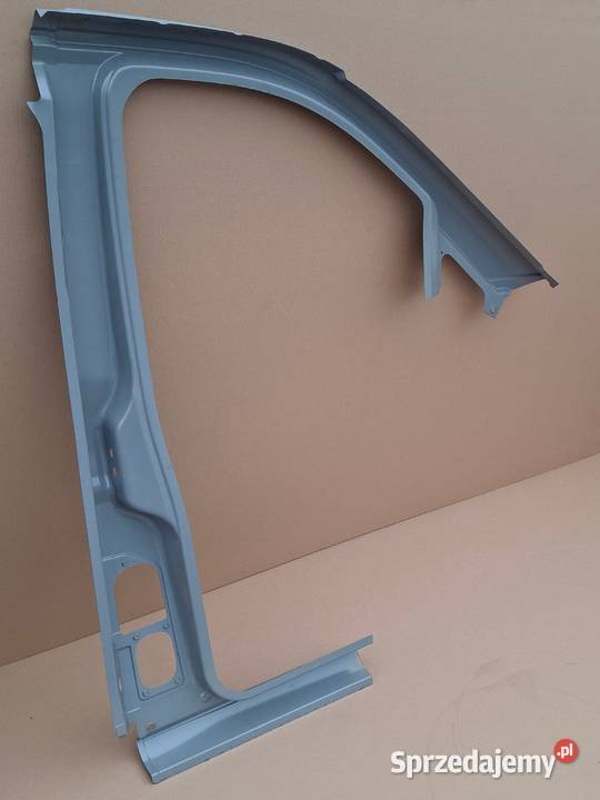 MERCEDES VITO W447 VKLASA SŁUPEK DRZWI PRZÓD sprzedam