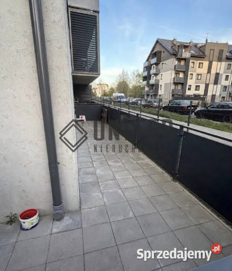 Pakosławskiej Sprzedaż dolnośląskie