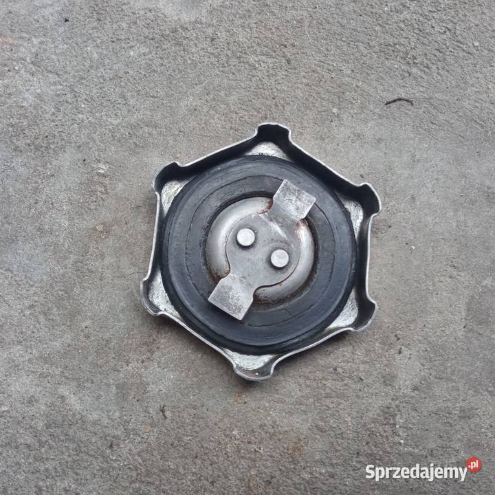 Korek Fiat 125p Ryki sprzedam