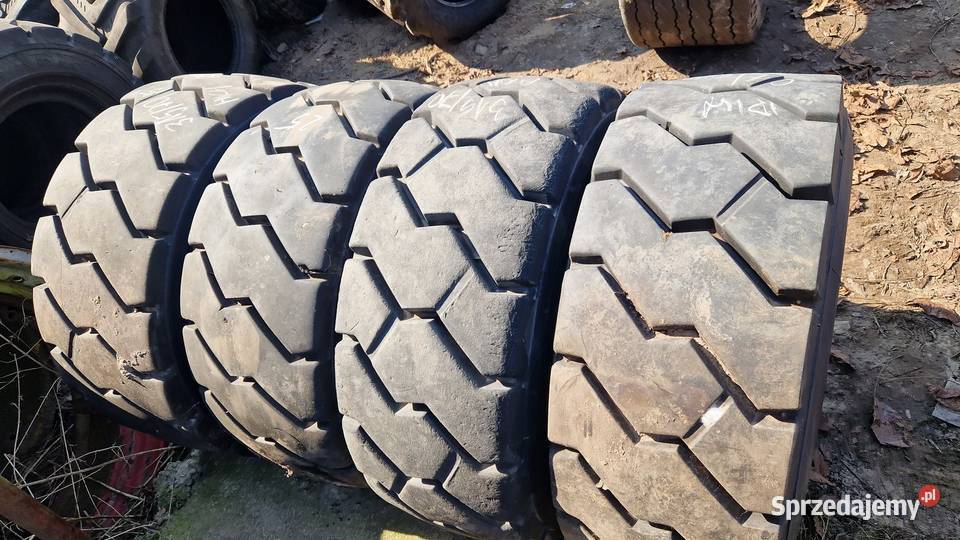 31570r15 300r15 3157015 30015 Michelin 80 bez Nowe Miasto Lubawskie