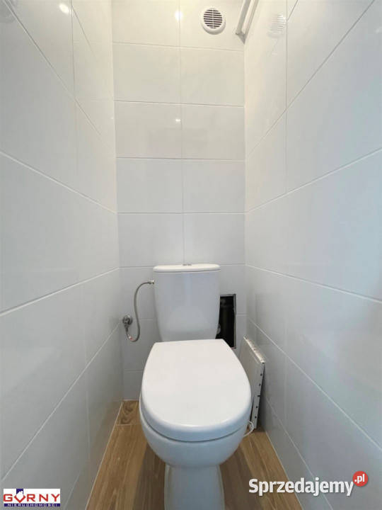 Do sprzedaży mieszkanie 62m2 3 pokojowe Sulejów sprzedam